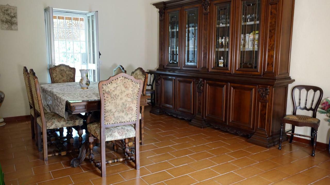 La Corte Di Quiliano Exterior foto